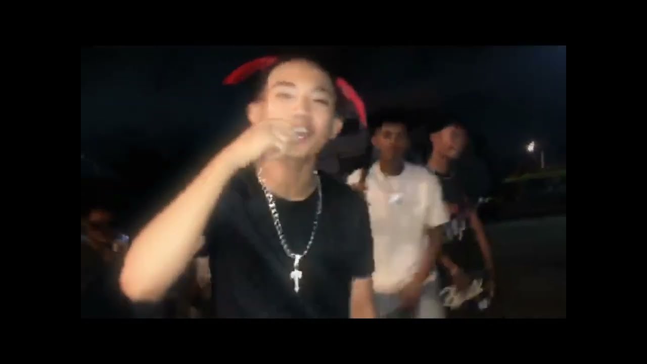 (B.S.M). Sok Ltk & Yk & Daily goodz & 15block