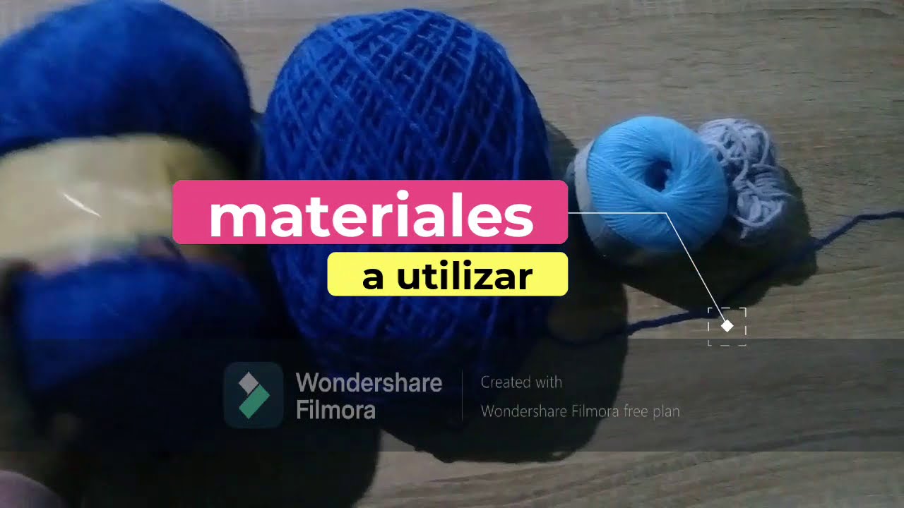 SUETER DE DINOSAURIO TEJIDO