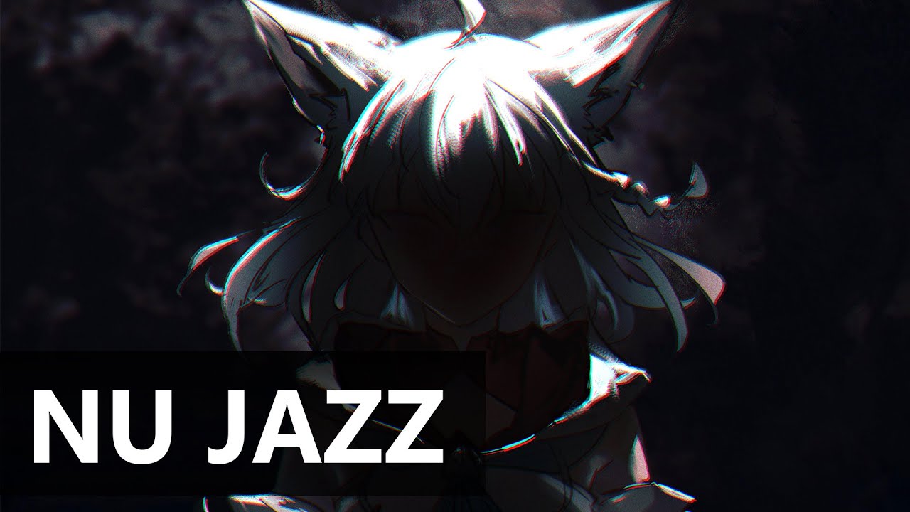 tanigon - Faceless Void