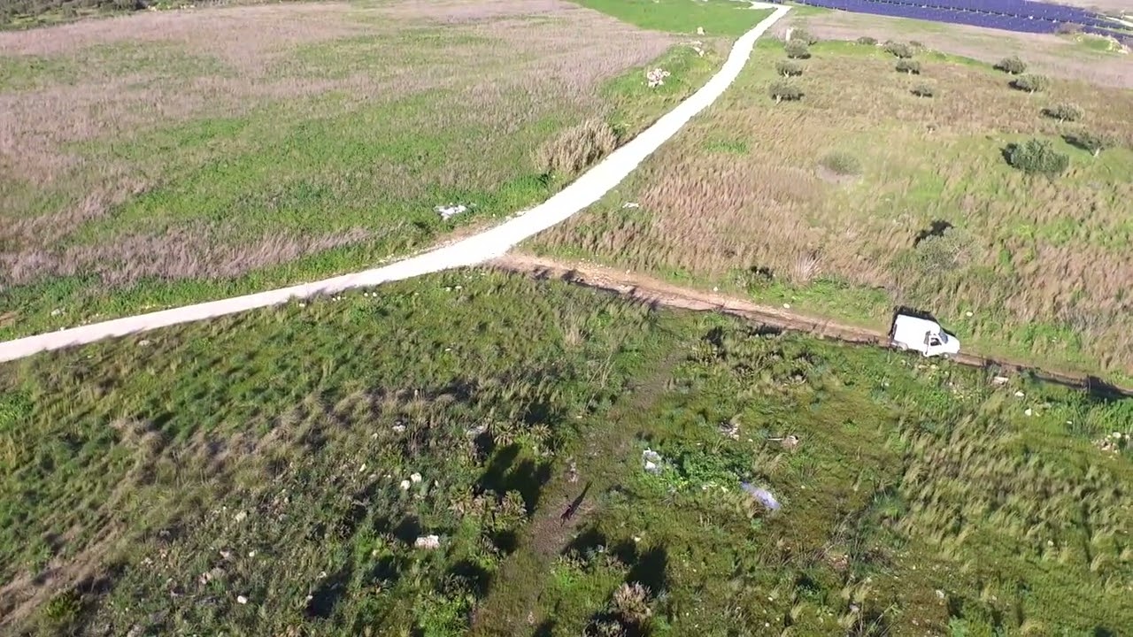 DJI 0003