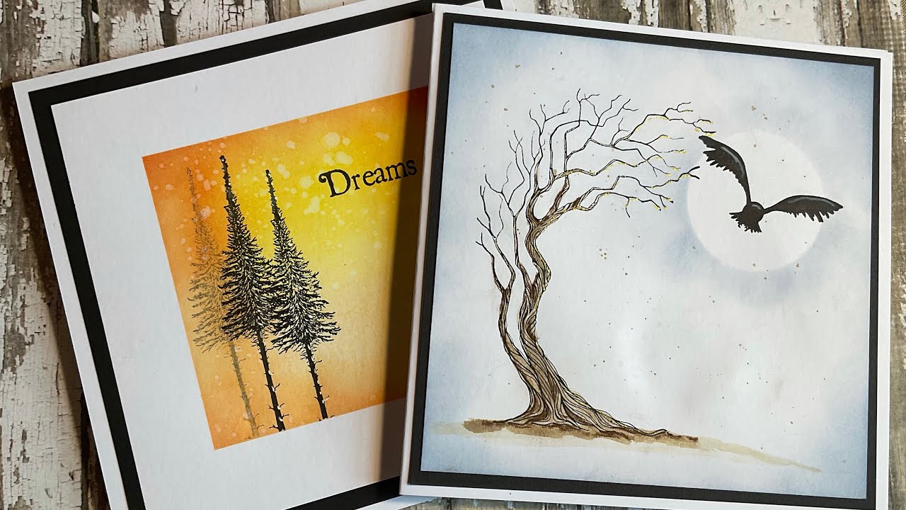 Masculine ideas using Lavinia Stamps #Laviniastamps