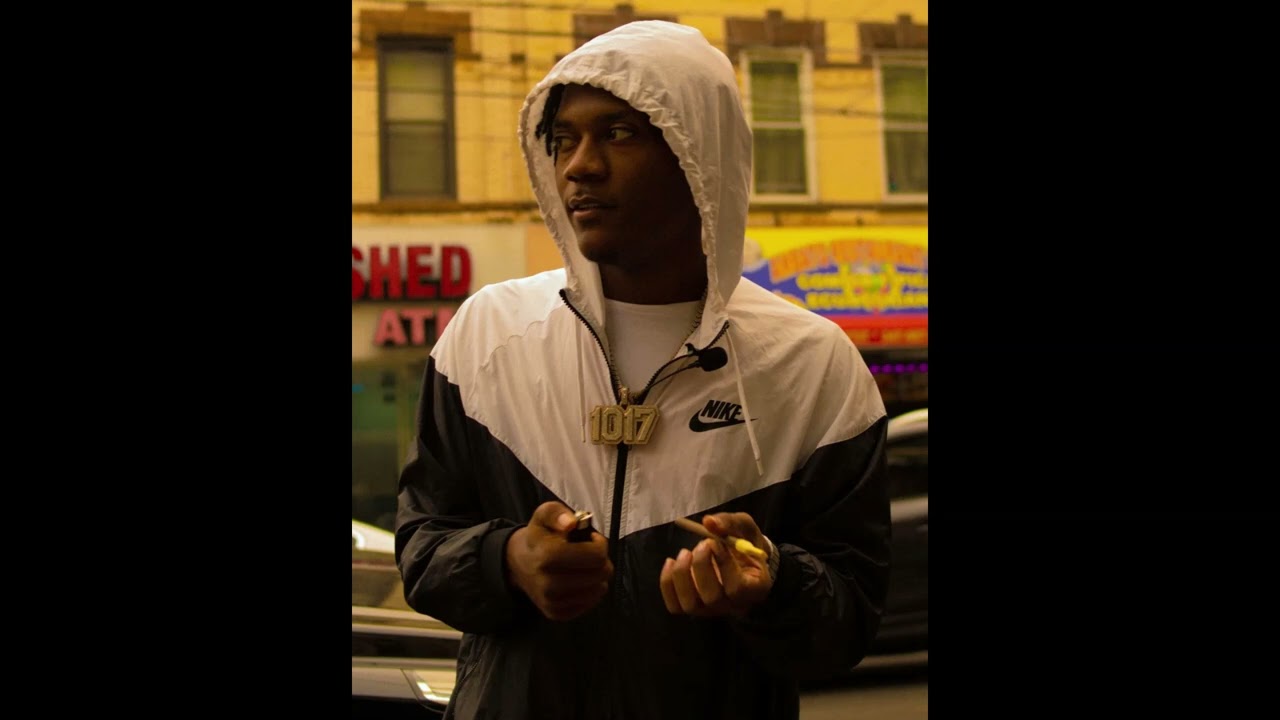 [FREE] Sett Type Beat 2023 - 