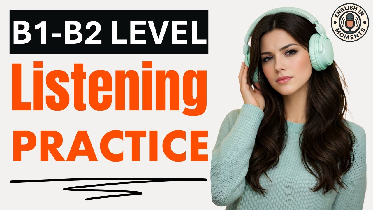 2 Hours of English Listening Practice | Learn While You Sleep or Work | English Podcast