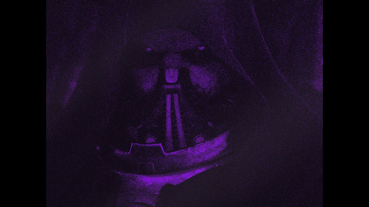 atmospheric type beat | experimental + ambient + trap | "night"