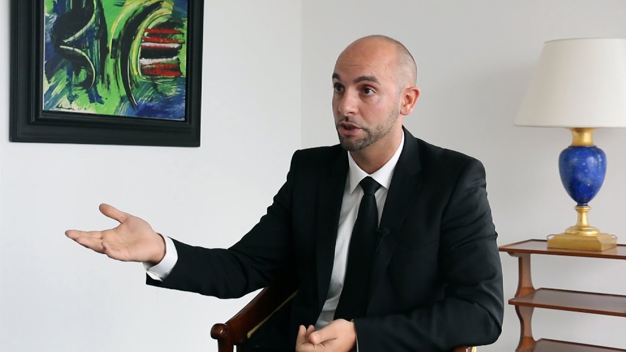 Contrôle de l'ordinateur, téléphone et email pro par l'employeur, par Yannick Pagnerre - Cercle K2