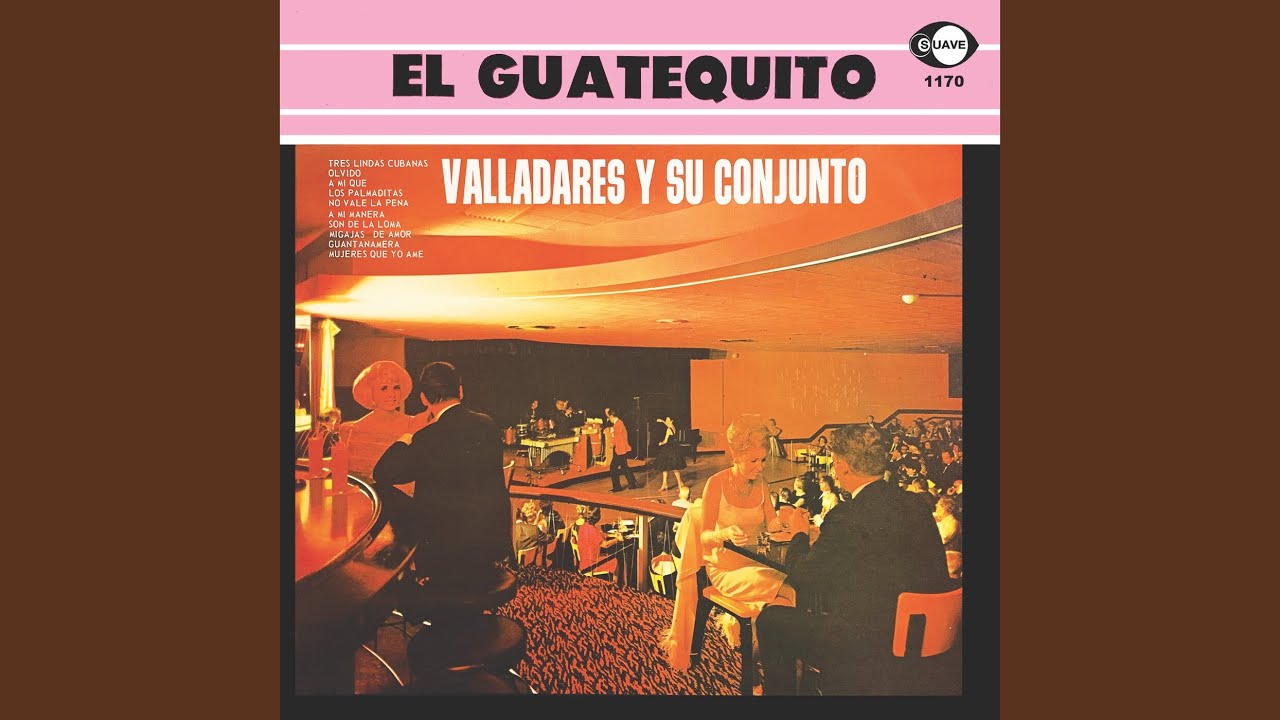 Guantanamera