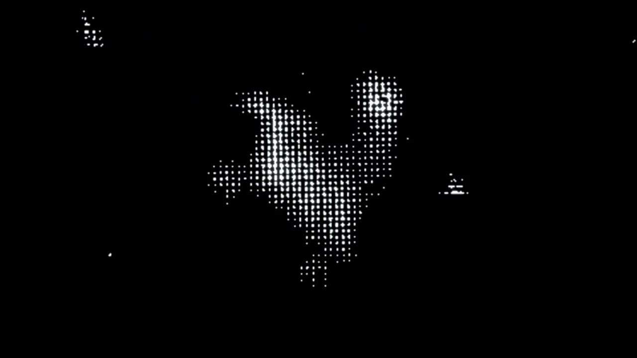 IAMTHESHADOW - The Skin (feat. Antipole)
