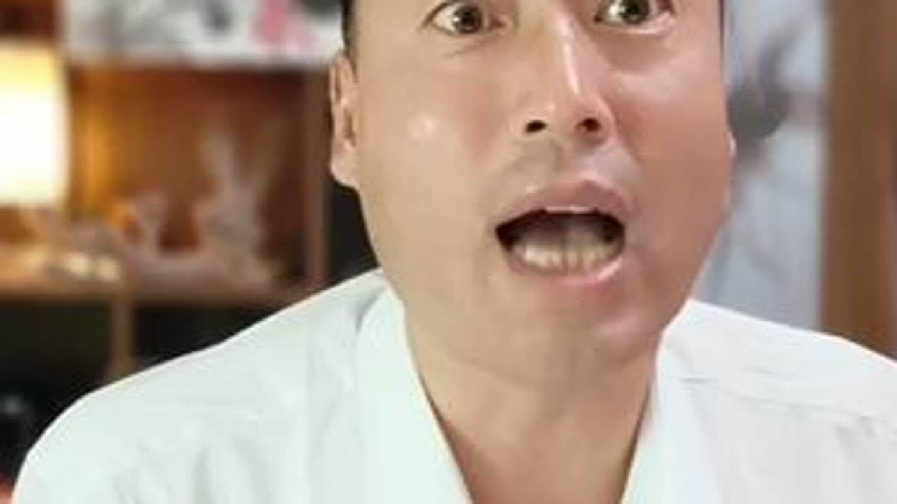 好听放松音乐，草原虫叫声＋阵阵风吹声，让人百听不厌