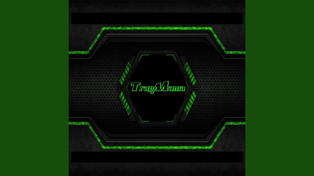 YMMF (Original Mix)