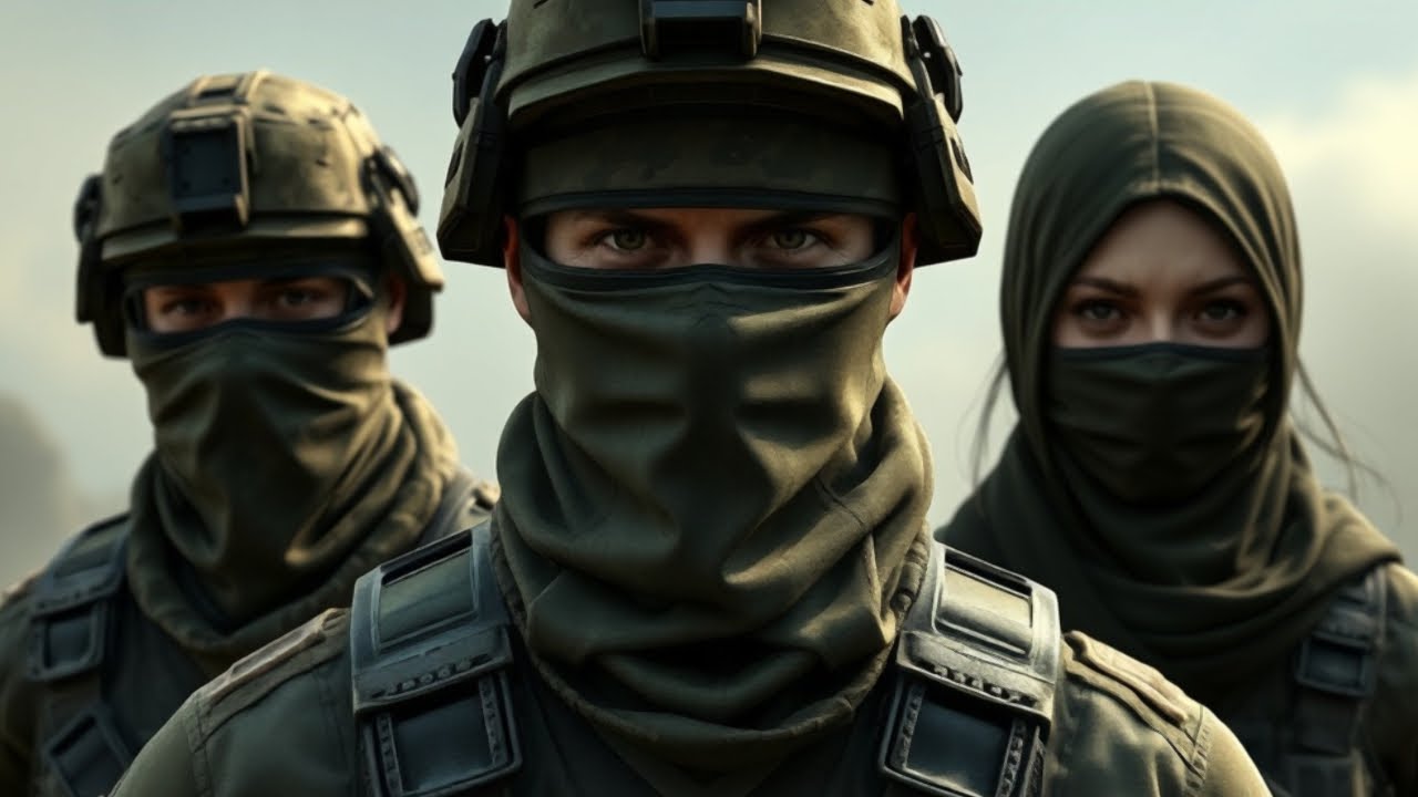 Dayz Trio Adventure! Day 7 | !map | !team | !discord | !specs