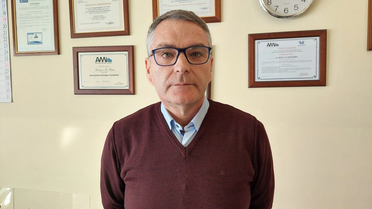 Crisi idrica a Sciacca, La Bella: “Famiglie costrette a scegliere se comprare l’acqua o il pane”