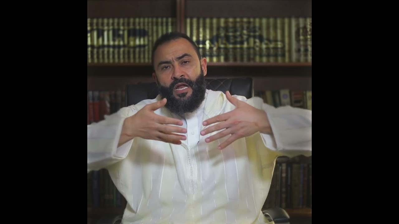 خطر الالحاد
