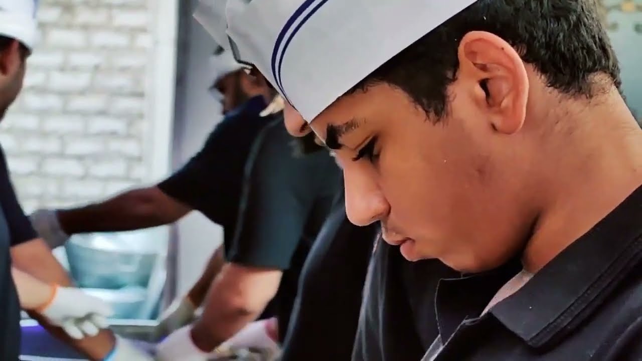 مضيف ام حسين عيد _سيهات_2023