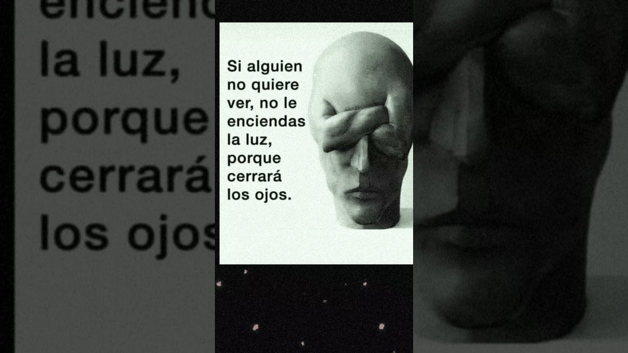 consejos para vivir mejor 26 #inteligencia #filosofia #frases #consejos