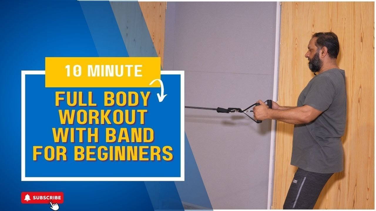 𝐆𝐞𝐭 𝐚 𝐃𝐫𝐞𝐚𝐦 𝐁𝐨𝐝𝐲 𝐰𝐢𝐭𝐡 𝐓𝐡𝐞𝐬𝐞 𝐄𝐚𝐬𝐲 𝐄𝐱𝐞𝐫𝐜𝐢𝐬𝐞𝐬| 𝐃𝐢𝐬𝐜𝐥𝐨𝐬𝐢𝐧𝐠 𝐈𝐧𝐬𝐢𝐝𝐞𝐫 𝐒𝐞𝐜𝐫𝐞𝐭𝐬 |𝐑𝐢𝐳𝐰𝐚𝐧 𝐁𝐡𝐚𝐭𝐭𝐢