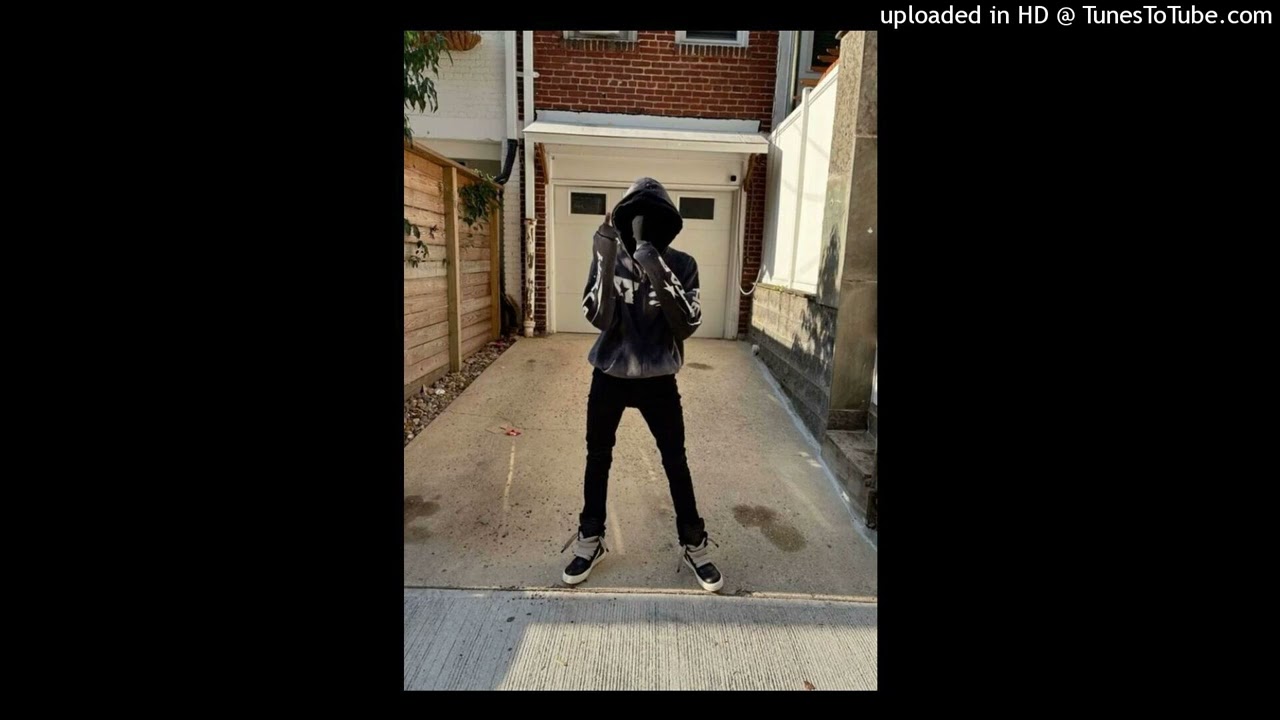 SlimeGetEm ✘ Uptkidd ✘ DMV Type Beat - King Of The UG [PROD TRAPMONEYBIGGIE]