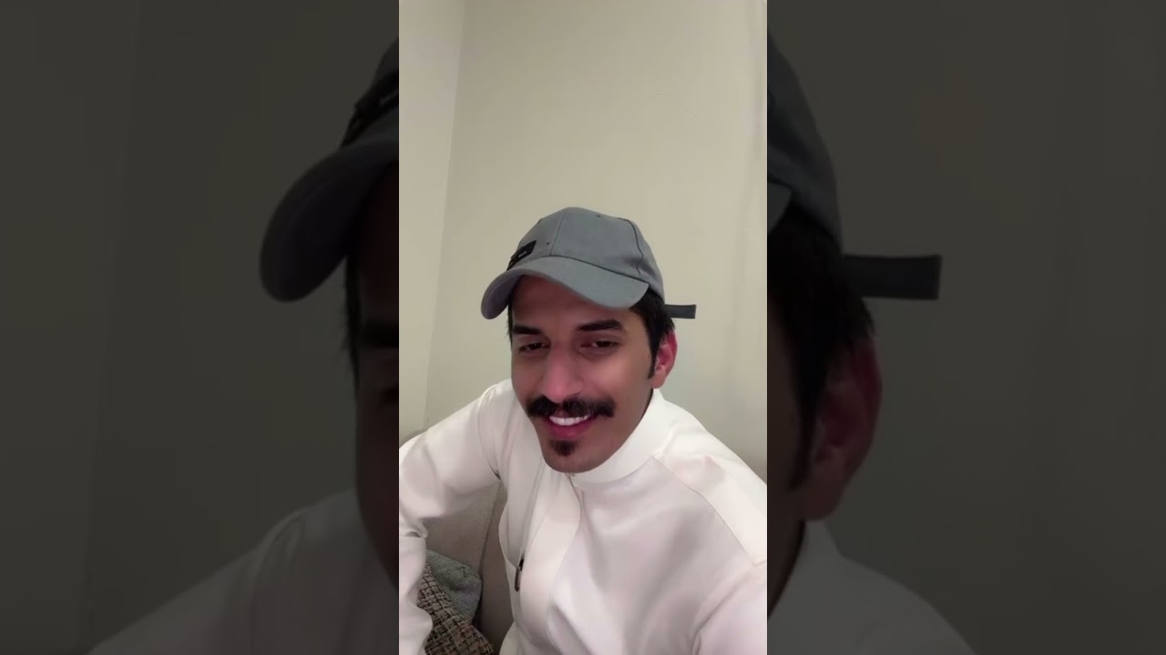 بث نواف بن مدوخ كامل |