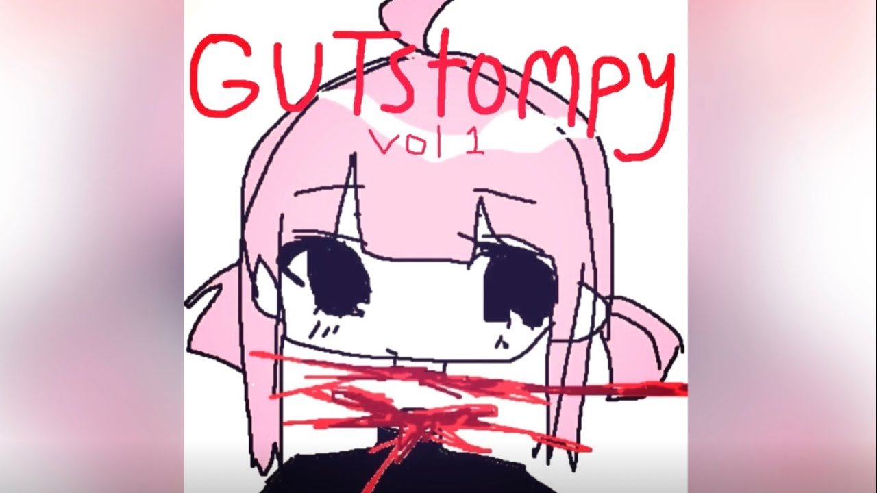 JSSFTFK