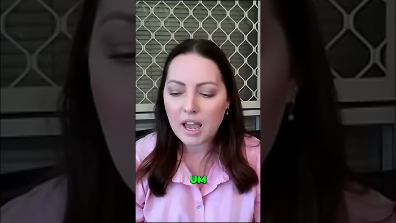 Escaping Restrictions in the Plymouth Brethren Christian Church: Our True Story of Freedom 