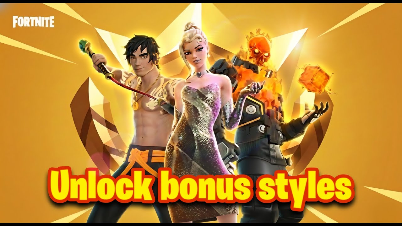 HOW TO UNLOCK ALL Chapter 7 Battle Pass Rewards FAST! (Reality Redacted Guide)