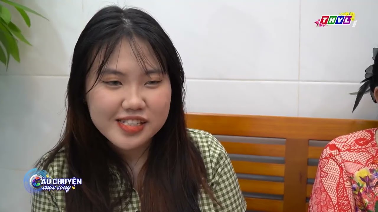 Người trẻ và xu hướng Tết xanh