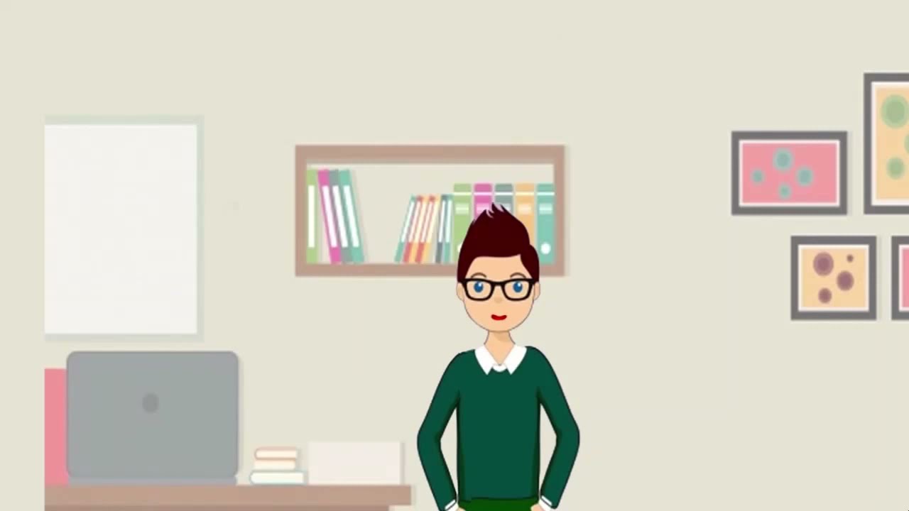 Digital Signature Video Verification Process Steps (DSC) Class-3