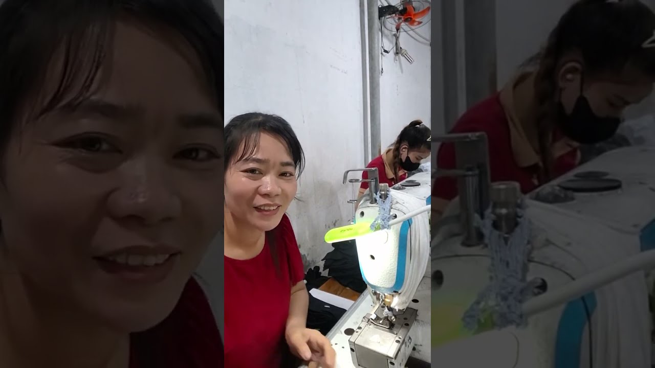 thu hà xin chào mọi người
