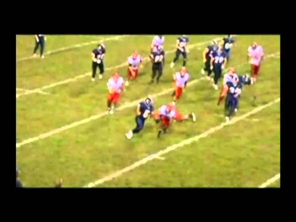 quadir bryant ultimate highlight