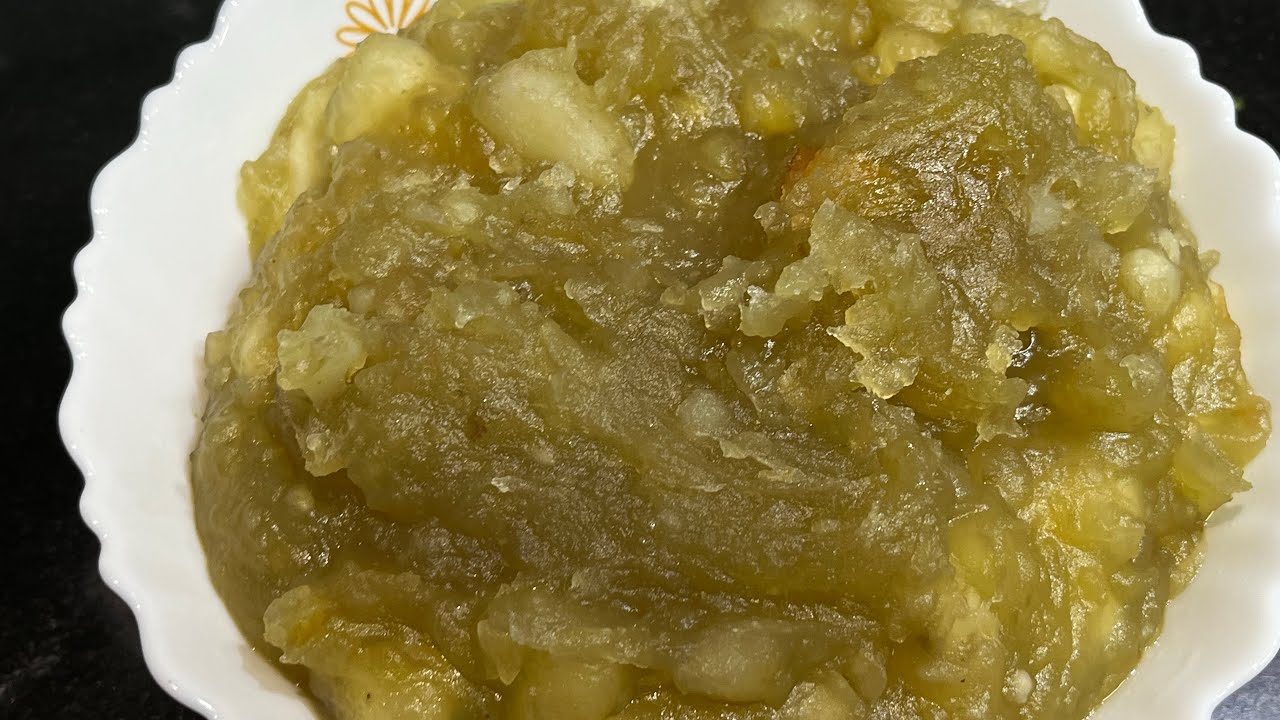 Sweet Potatoes Halwa Recipe | instant Tasty Recipe | Adam rasoi