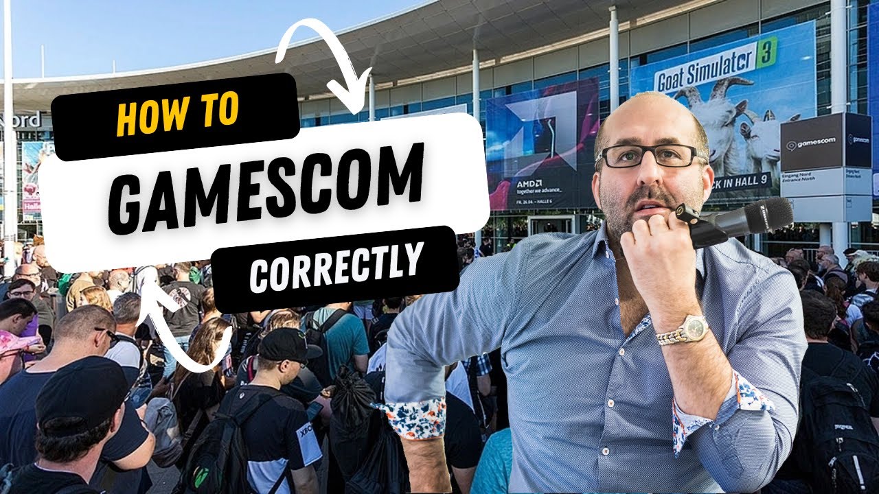 gamescom qa 2024