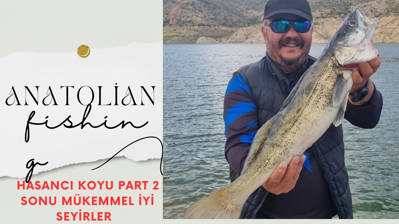 SUDAK BOLLUĞU MERA İNCELEMESİ EKİPMAN HER ŞEY VAR SONUNU KAÇUIRMAYIN