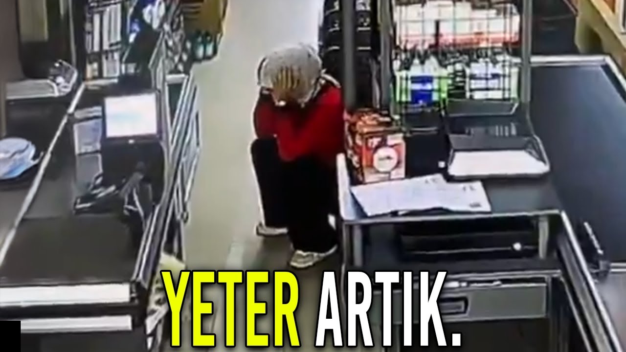 BEDENİM ARTIK DAYANMIYOR.