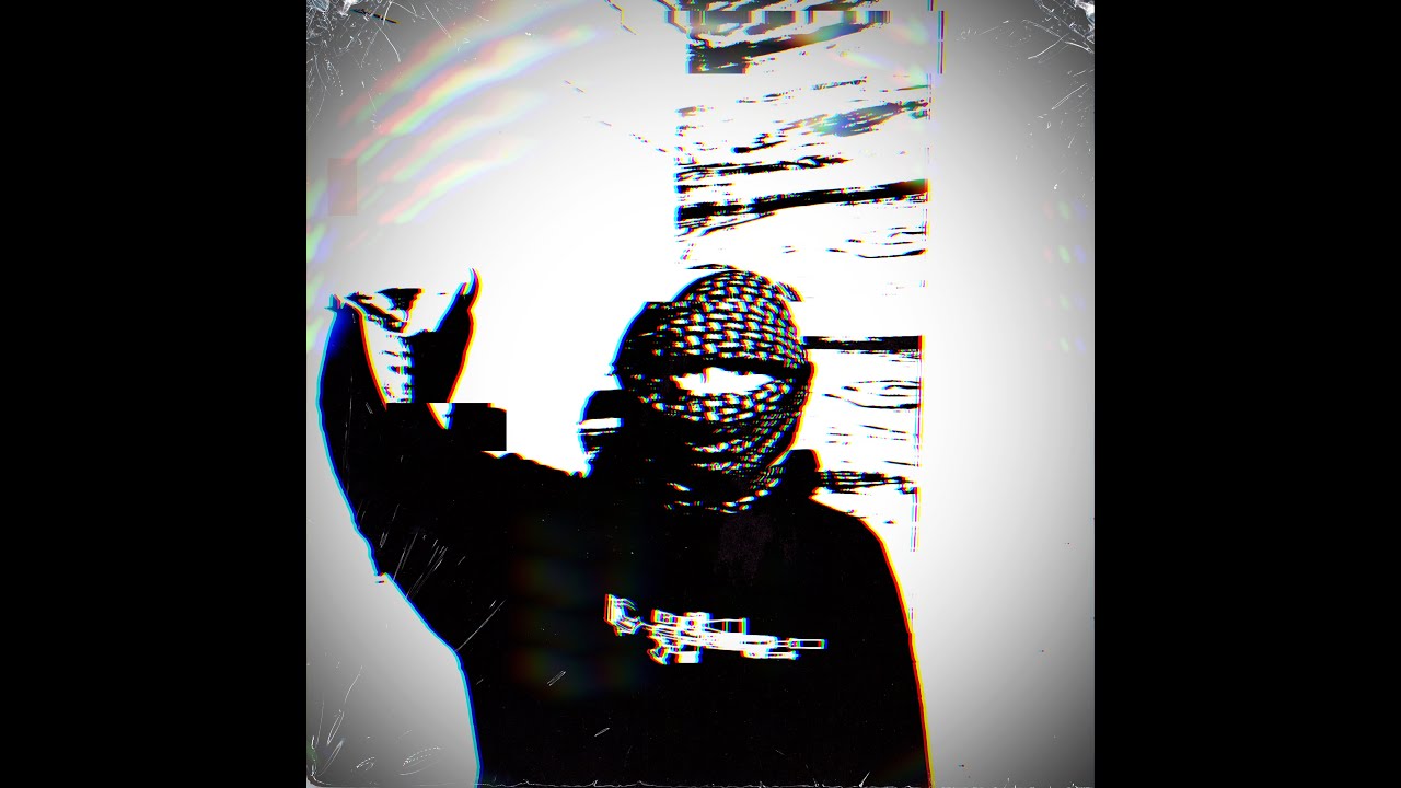 EsDeeKid X Jerk Type Beat 2025 - 