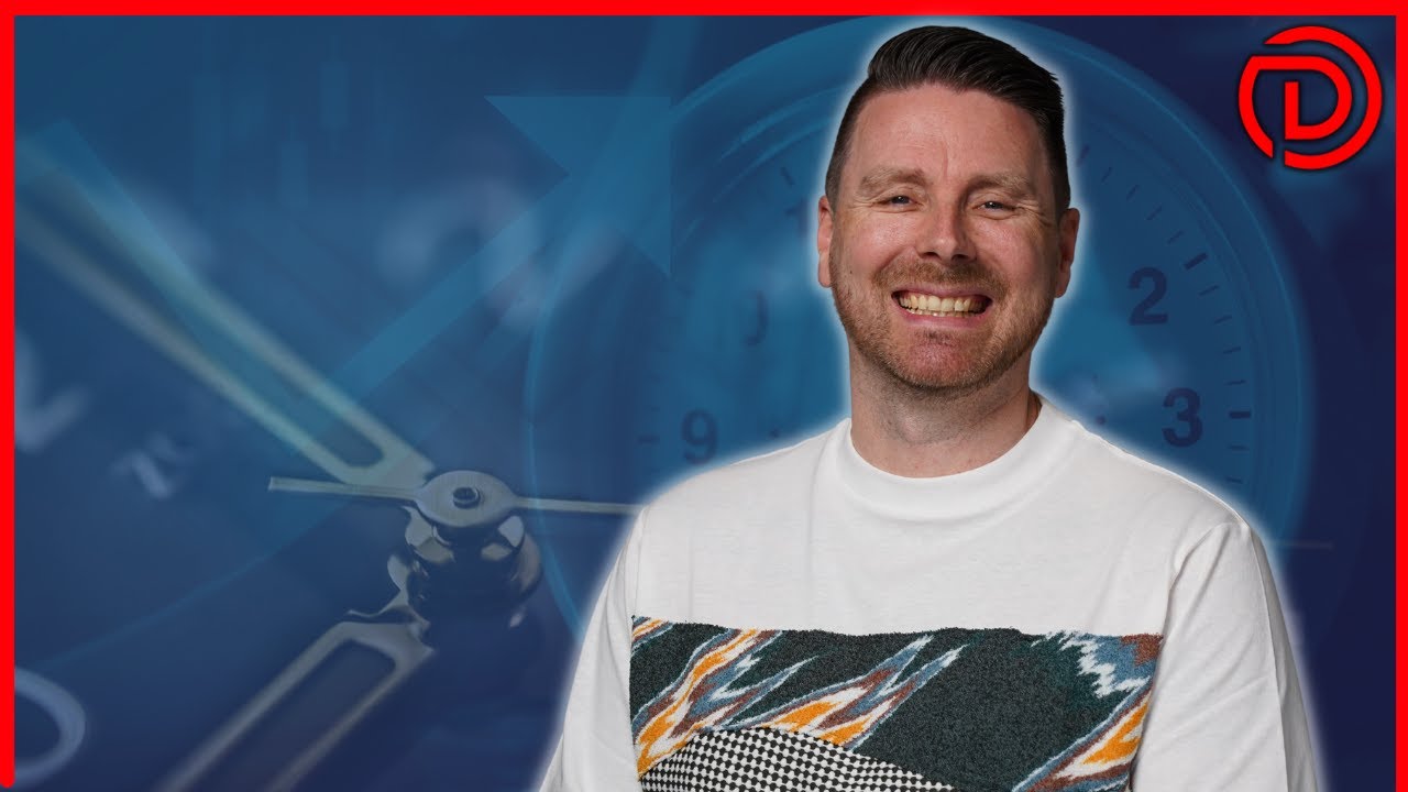 Dit is het BESTE TIJDSTIP om te traden, ALTIJD Prijsactie!