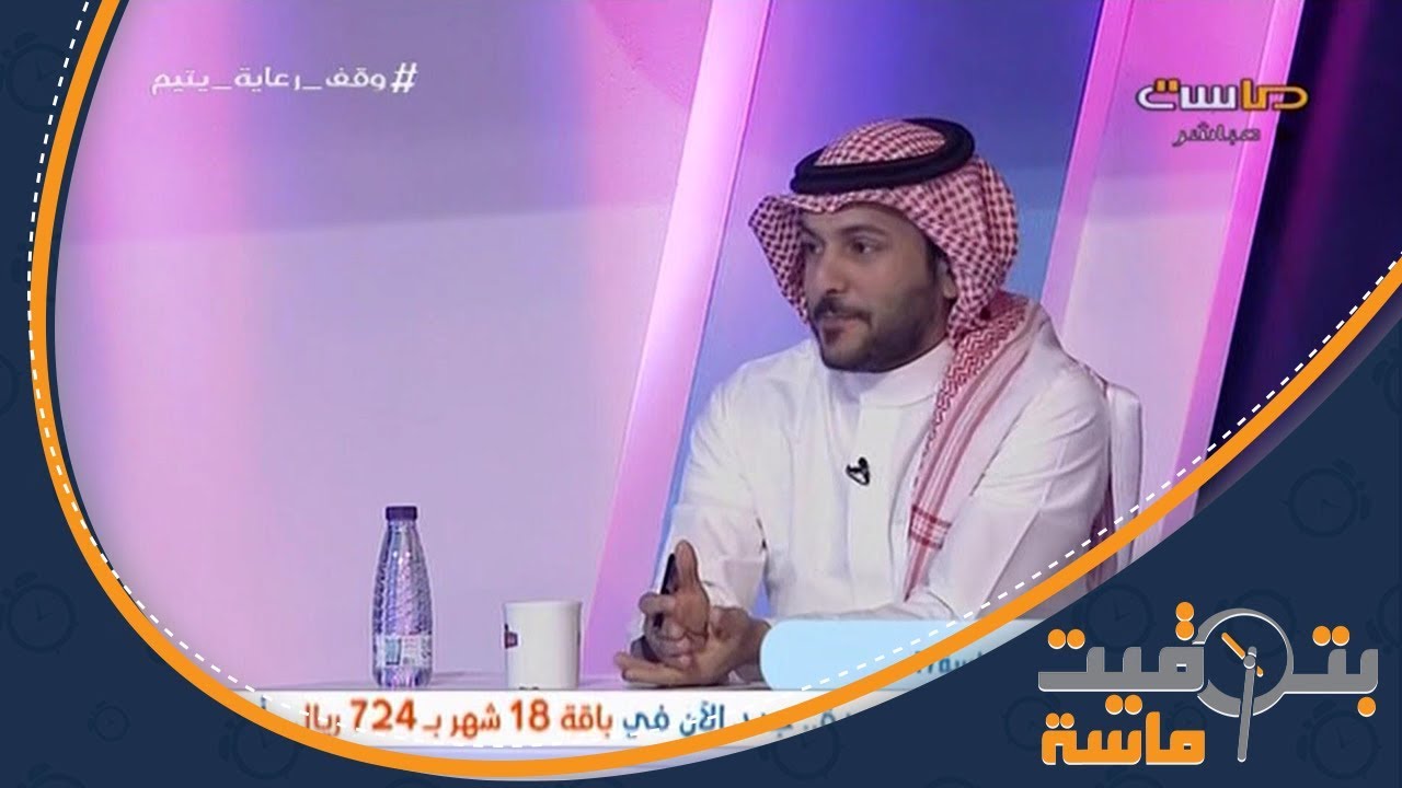 لديك جار مزعج🤦🏻‍♂️ ماذا تفعل؟