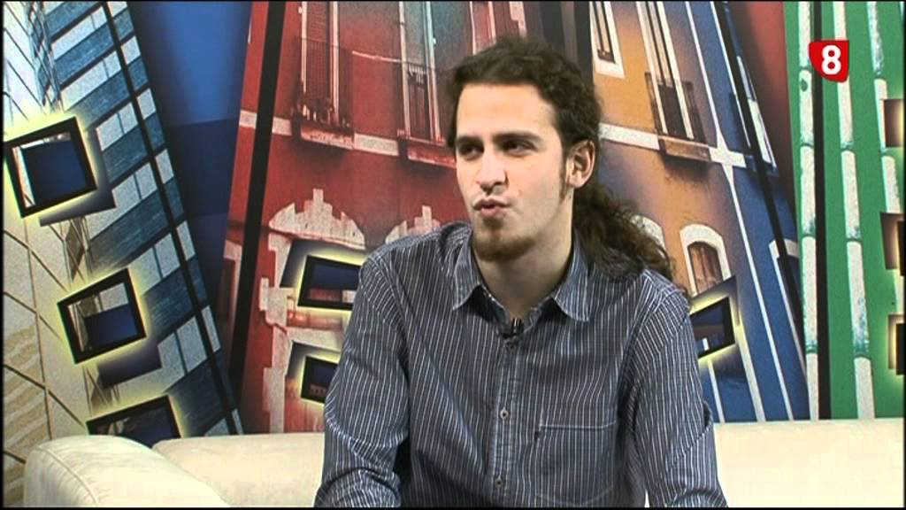 RTVCYL - ACUP en PALENCIA MAGAZINE ES AS&Iacute;