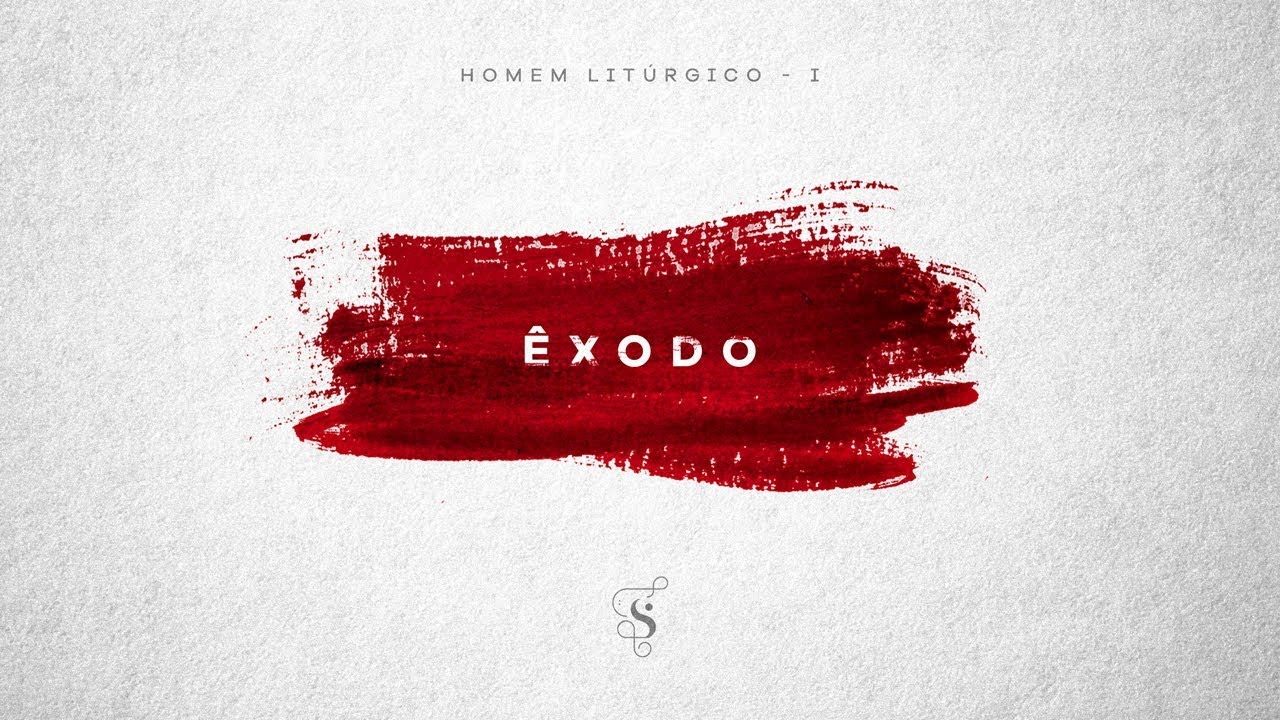 Êxodo - Projeto Sola