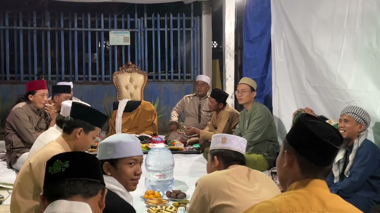 11 Januari 2026