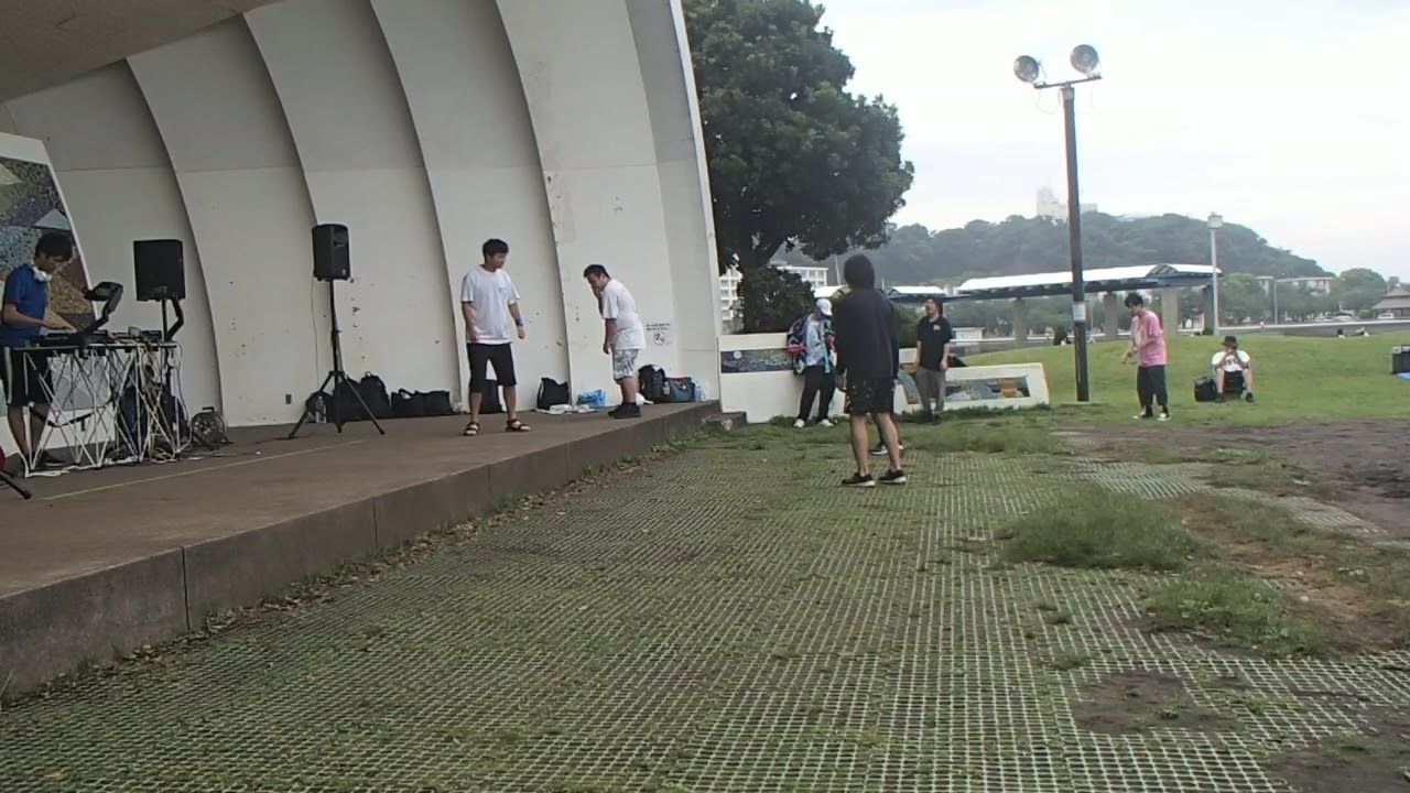 【highスト】FIRST PROMISE【2025/5/18】