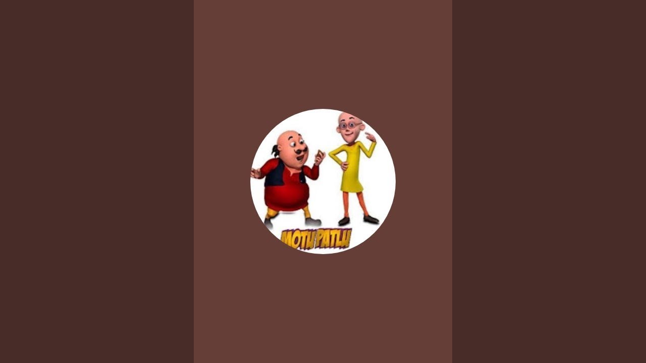 Funny-fun is live