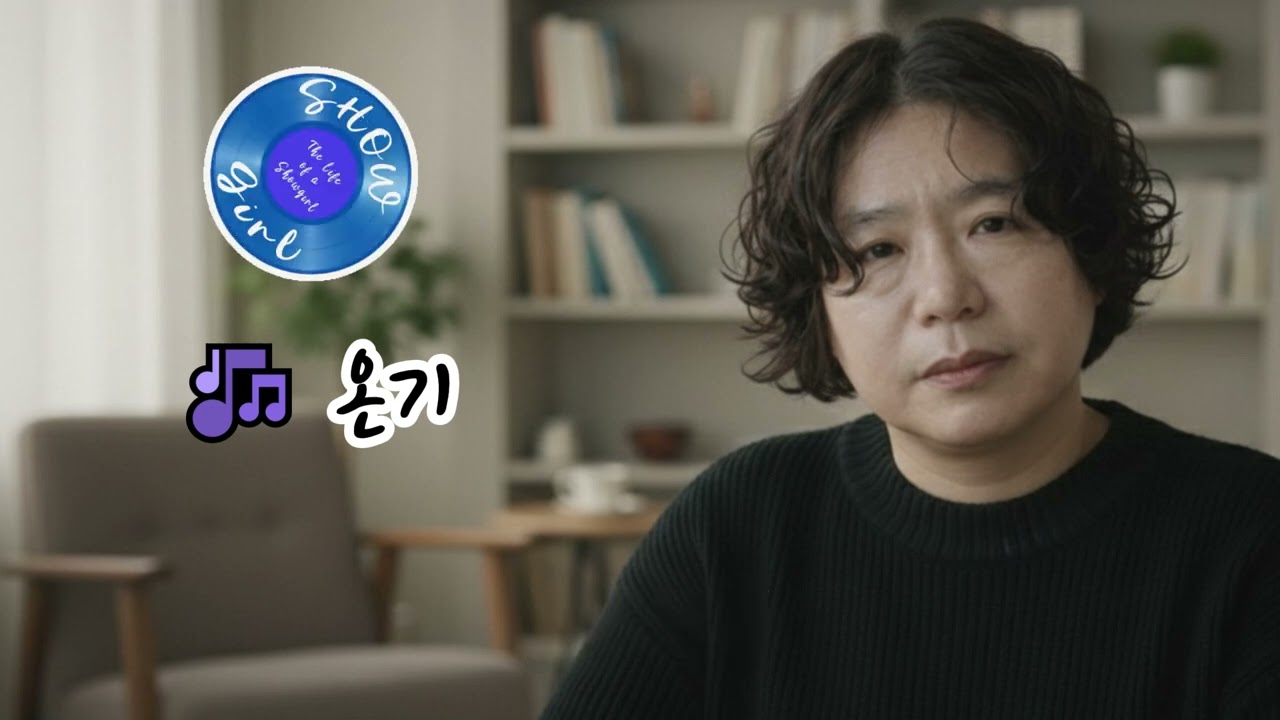 🎶 온기 🌟 남겨진 온기 속에 살아가네그대여 이제는 편히 쉬기를기다릴게 나의 사랑