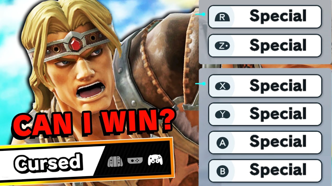 THE RANDOM CONTROLS CHALLENGE