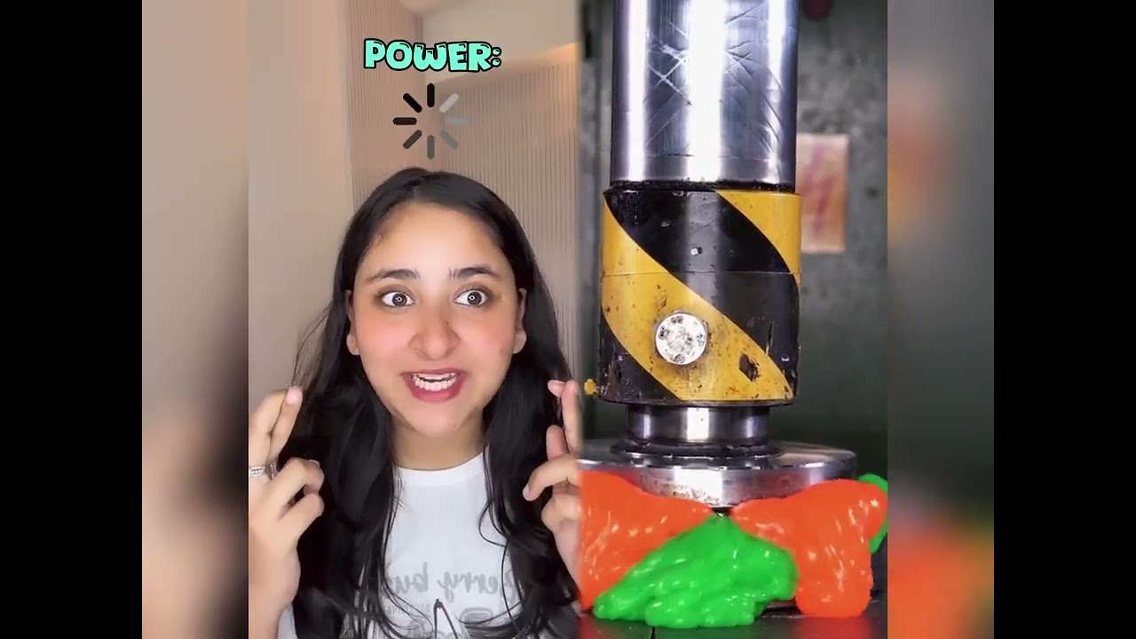 🤣👌👌👌2025 pov Must-Watch Crazy Clips Compilation 