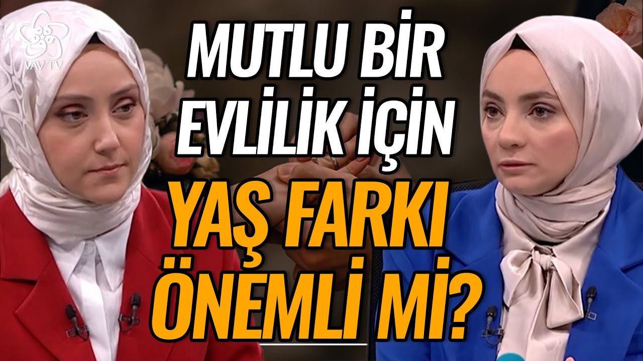 Telefon Bağımlılığı Evlilikleri Nasıl Olumsuz Etkiliyor? | Kendini Bilmek