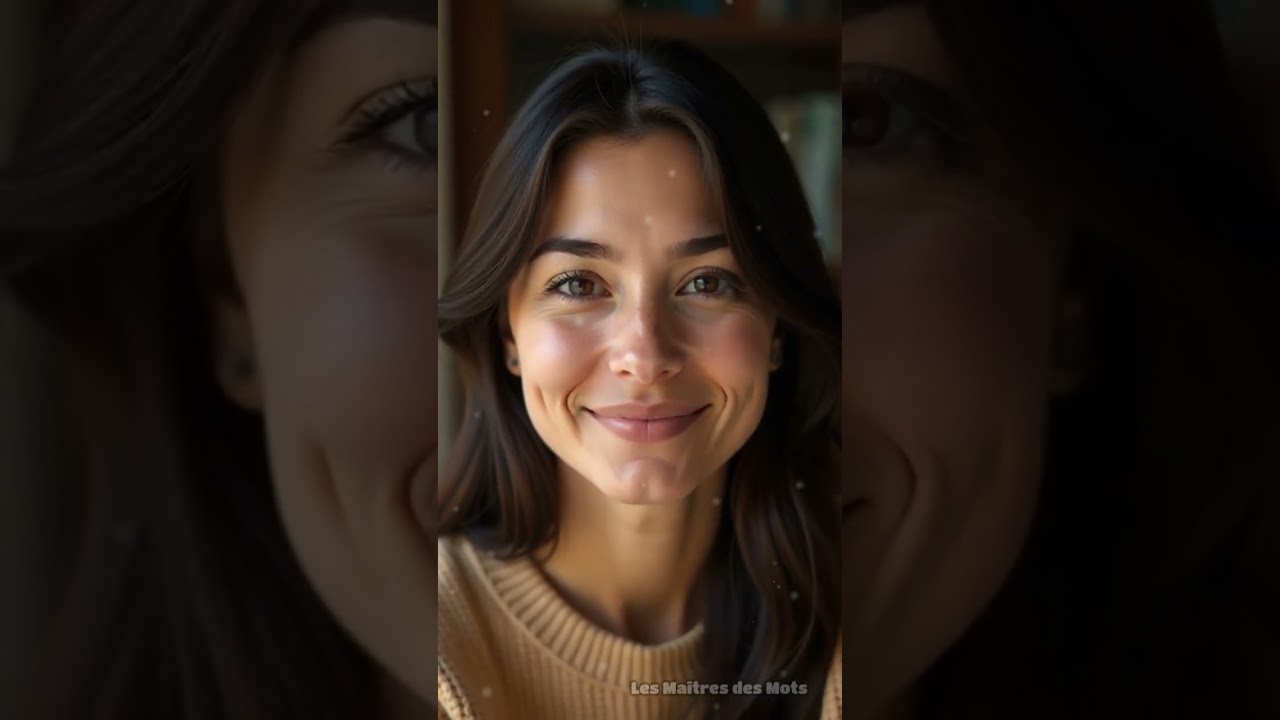 La traductrice qui fait vibrer la r&eacute;volte
