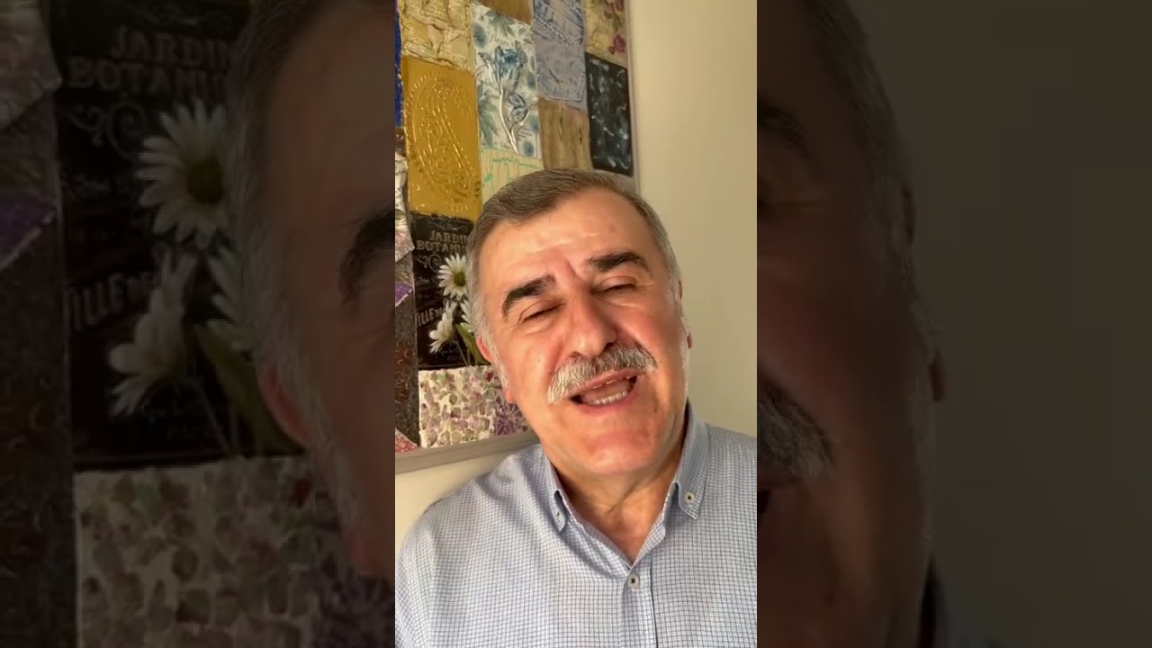 Cerrahpaşa Dahiliye Mehmet Akif Karan