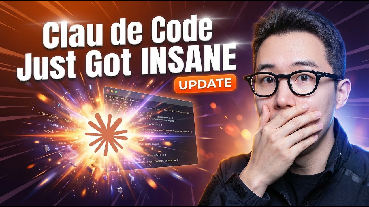 Claude Code 1M Context + Max Effort: The Complete Guide (2026)
