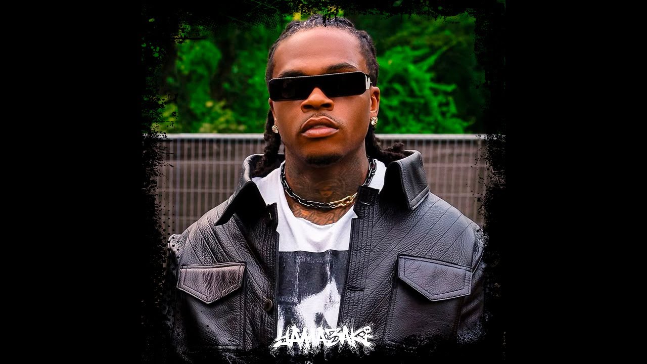 [SOLD] Gunna x Young Thug Type Beat 2025 - 