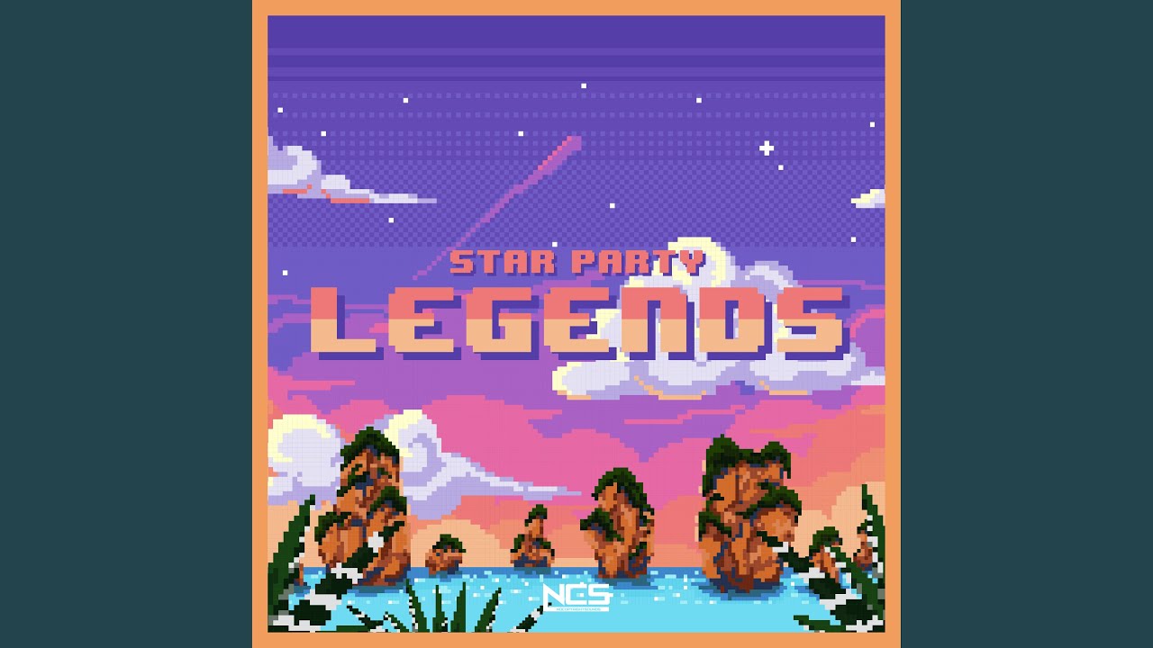 Legends
