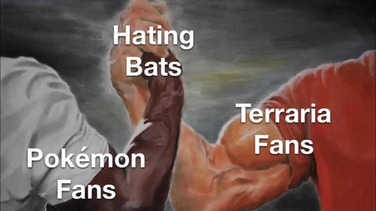 Day 150/300 Cupcakeria (4 perfect orders)